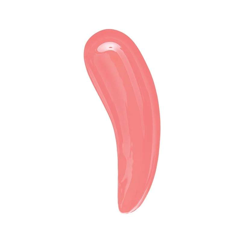 Nourishing Lip Gloss Love Letter