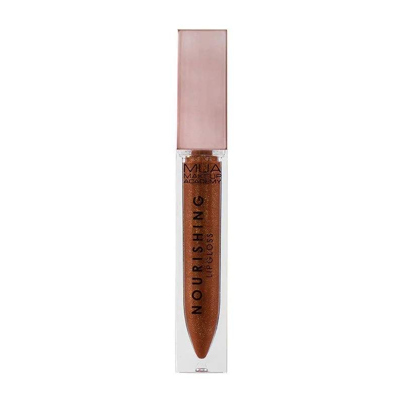 Nourishing Lip Gloss Obsession