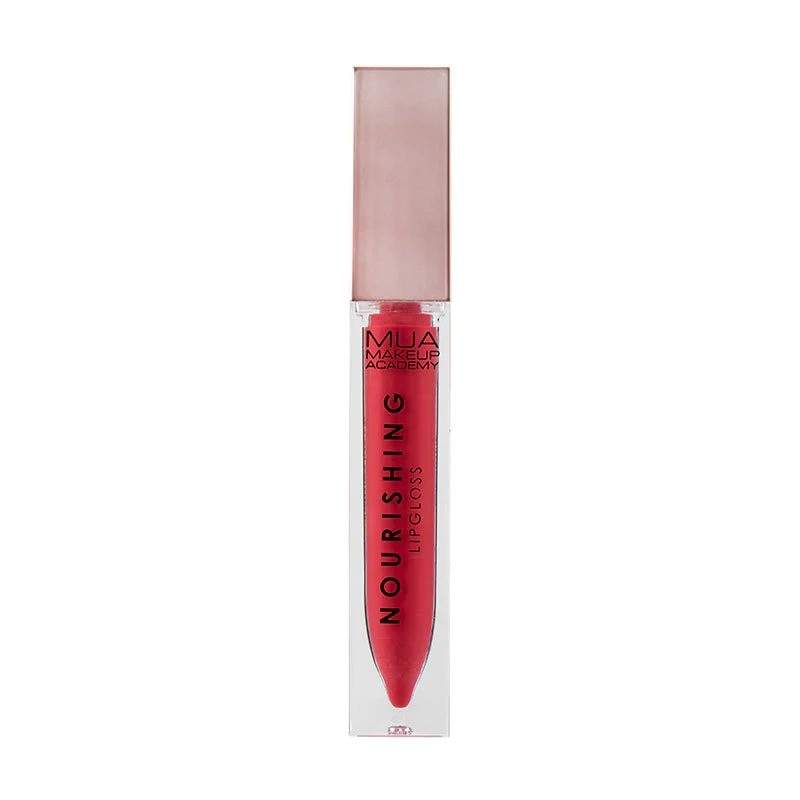 Nourishing Lip Gloss Heartbreaker