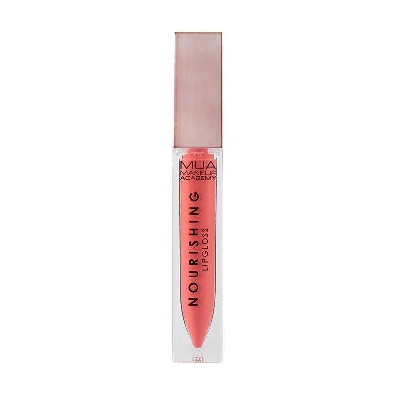 Nourishing Lip Gloss Love Letter