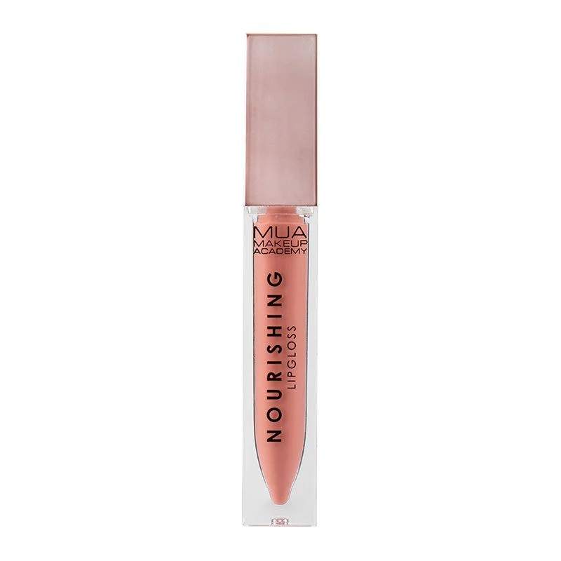 Nourishing Lip Gloss Heroic