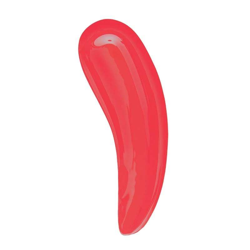 Nourishing Lip Gloss Razzleberry