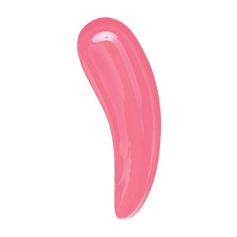 Nourishing Lip Gloss Dream Girl