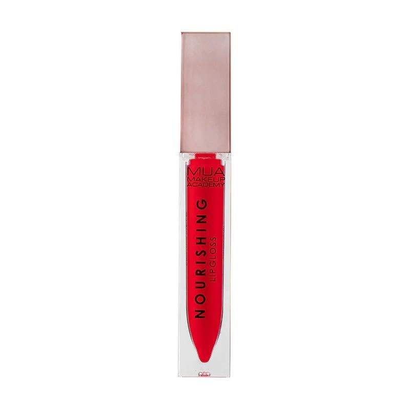 Nourishing Lip Gloss Razzleberry