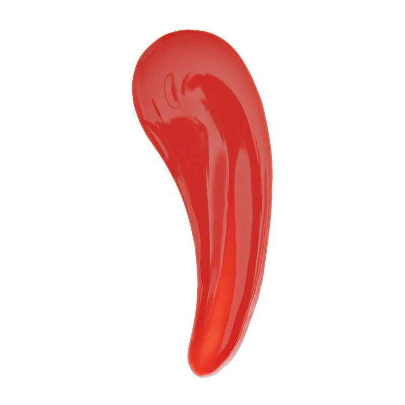 Nourishing Lip Gloss Agenda