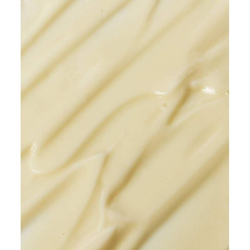 Pro / Base Banana Blur Primer