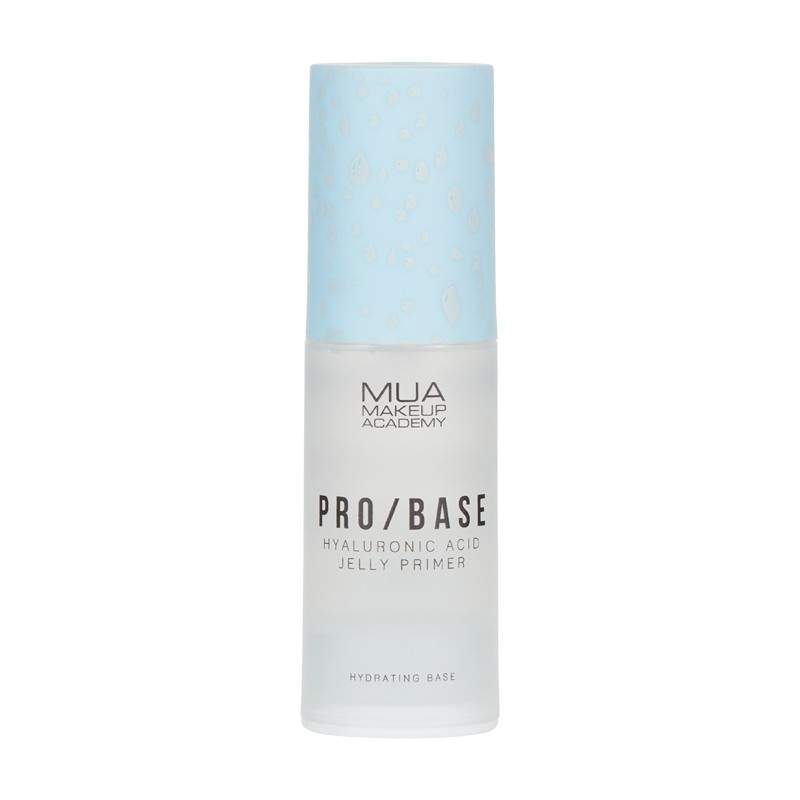 Pro Base Hydrating Hyaluronic Primer