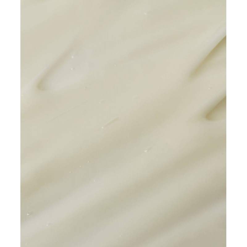Pro / Base Moisturising Primer