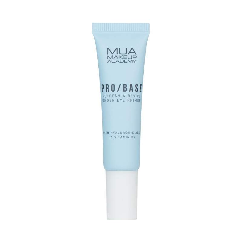 Refresh & Revive Under Eye Primer