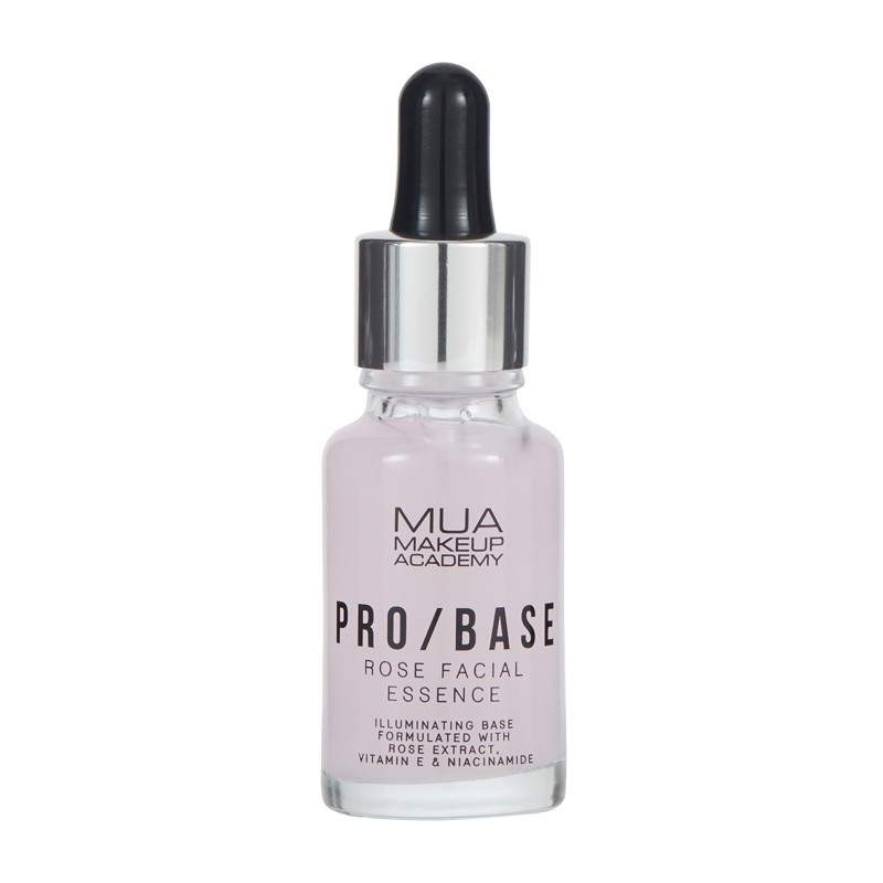 Pro Base Illuminating Essence