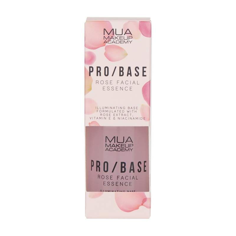 Pro Base Illuminating Essence