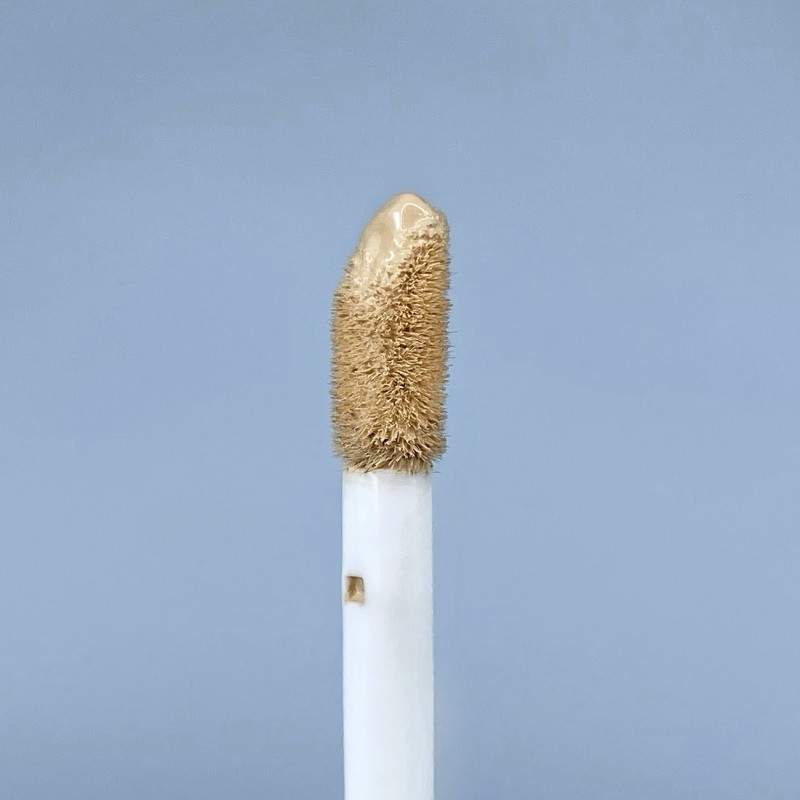 PRO/BASE Full Coverage Concealer #130