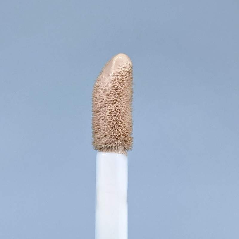 PRO/BASE Full Coverage Concealer #120