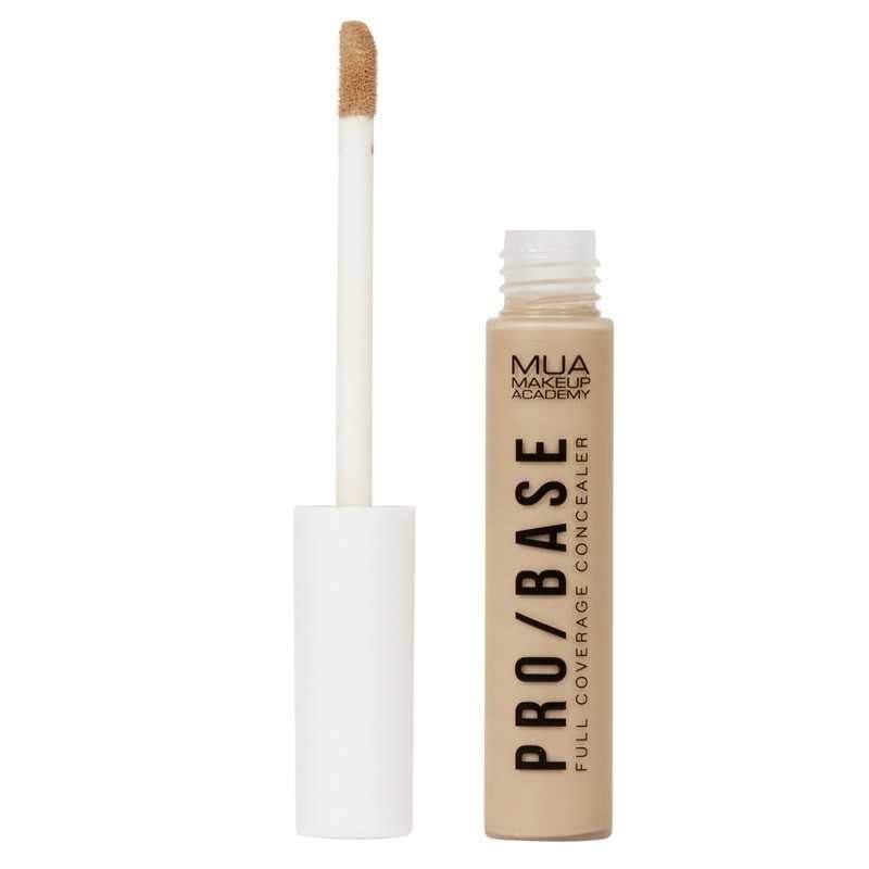 PRO/BASE Full Coverage Concealer #142
