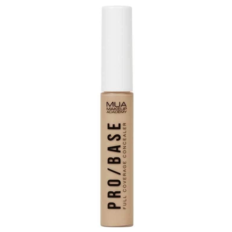 PRO/BASE Full Coverage Concealer #142
