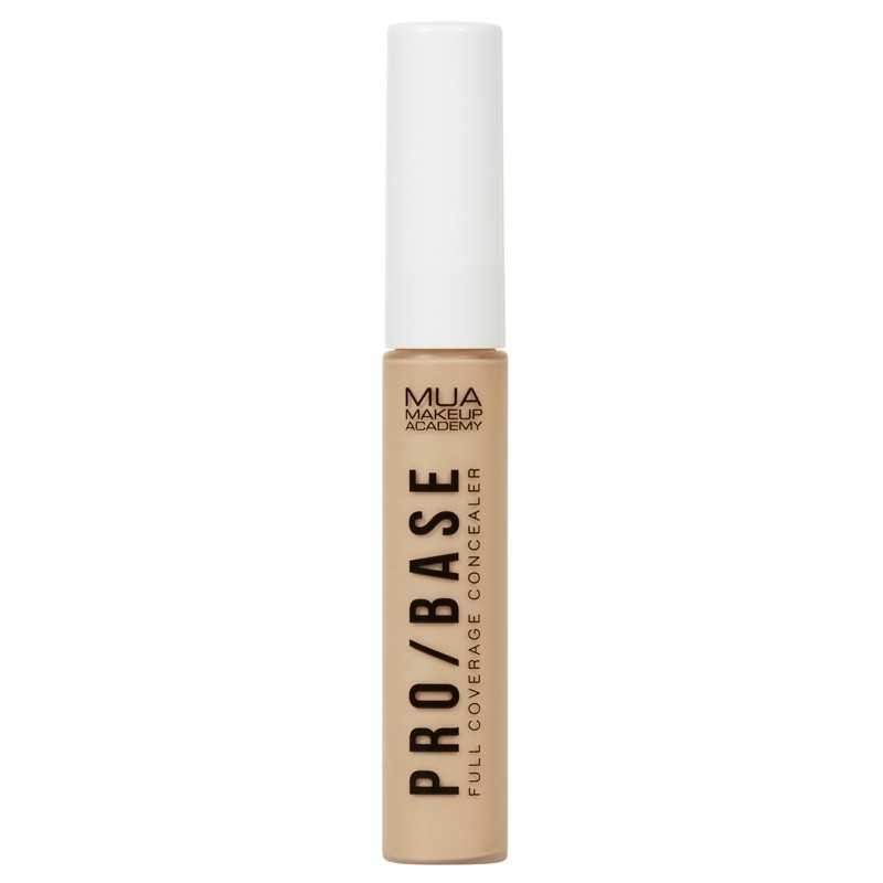 PRO/BASE Full Coverage Concealer #146