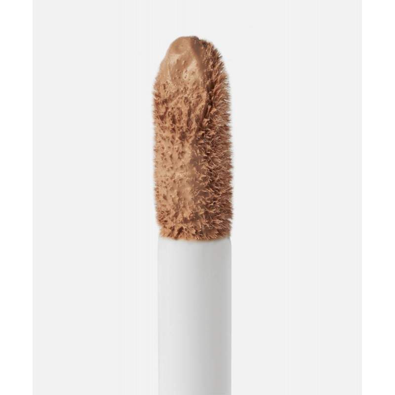 PRO/BASE Full Coverage Concealer #140