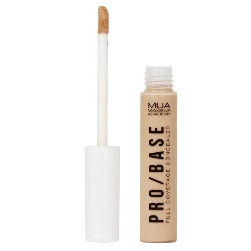 PRO/BASE Full Coverage Concealer #146