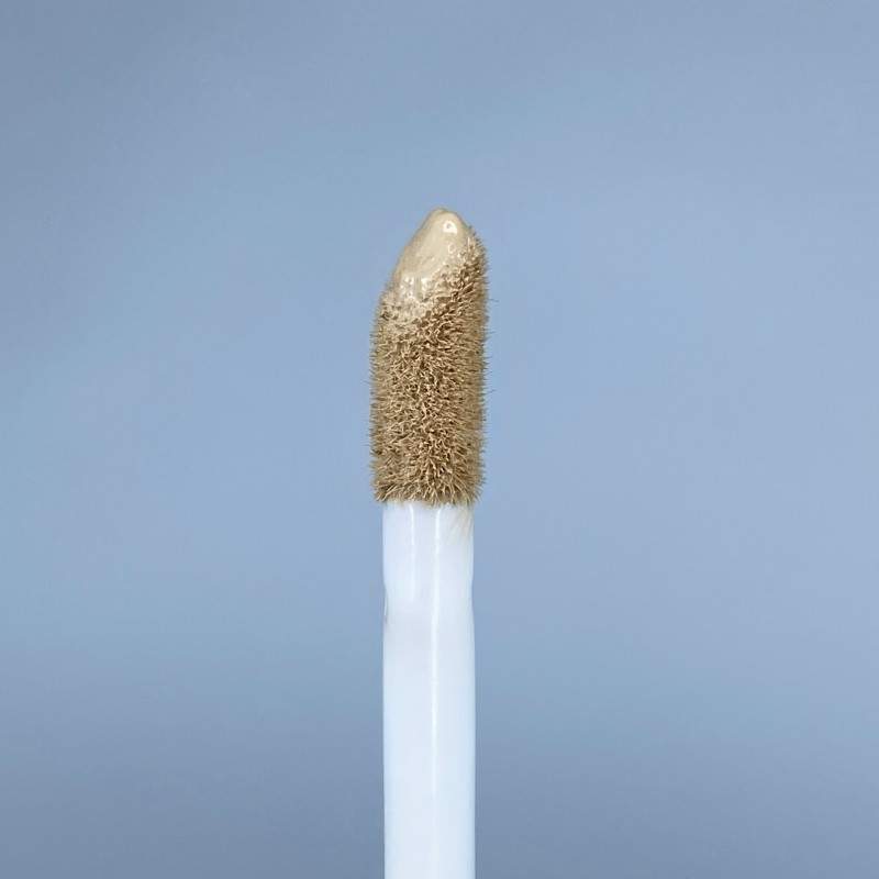 PRO/BASE Full Coverage Concealer #142