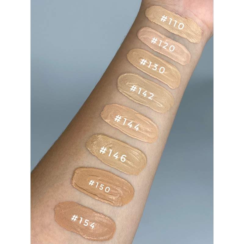 PRO/BASE Full Coverage Concealer #110