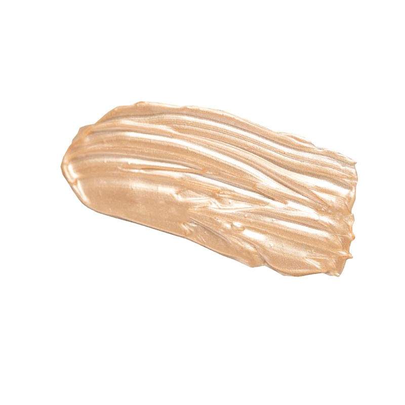 PRO/BASE Glow Dew Liquid Illuminating Primer - Spark