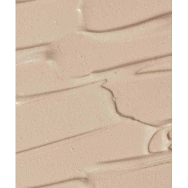 PRO/BASE Long Wear Matte Finish Foundation #110