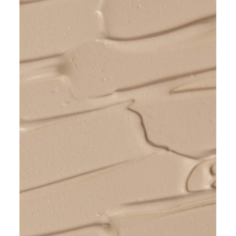 PRO/BASE Long Wear Matte Finish Foundation #142