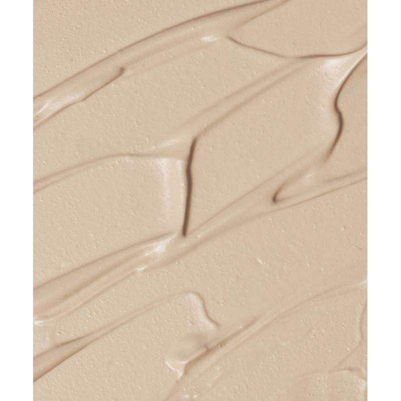 PRO/BASE Long Wear Matte Finish Foundation #130