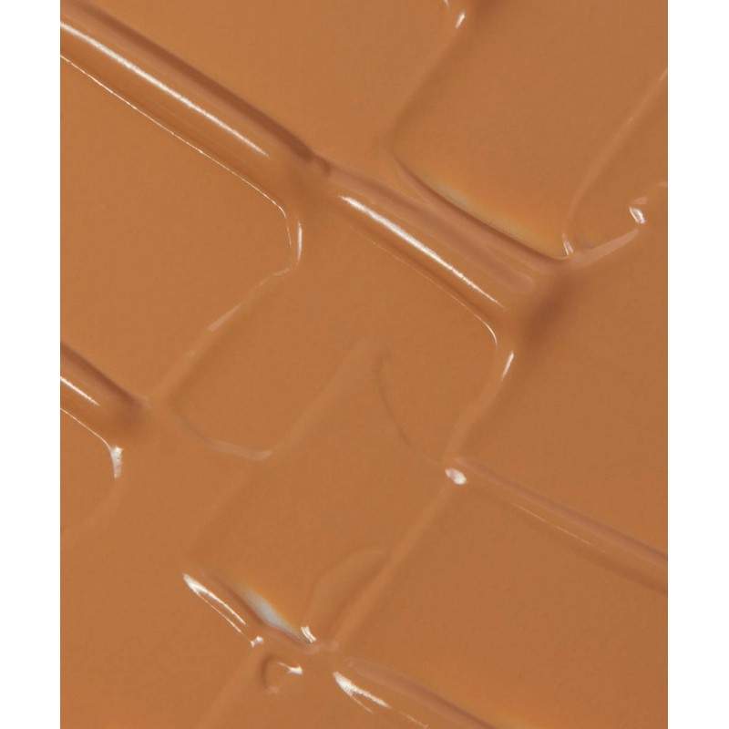 PRO/BASE Long Wear Matte Finish Foundation #164