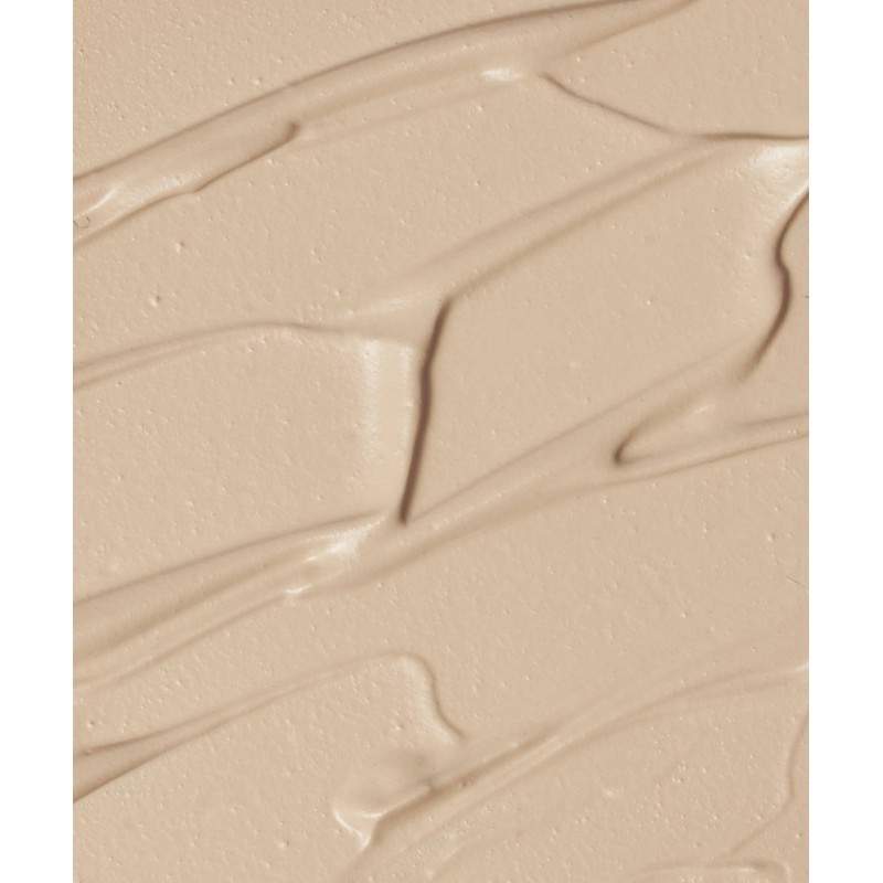 PRO/BASE Long Wear Matte Finish Foundation #146