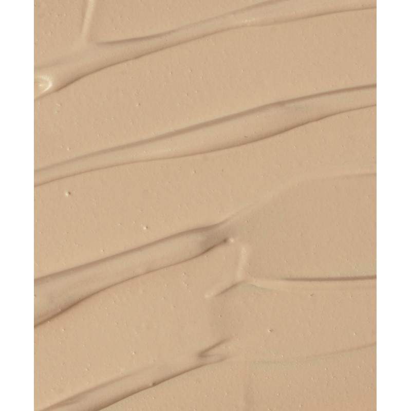 PRO/BASE Long Wear Matte Finish Foundation #150