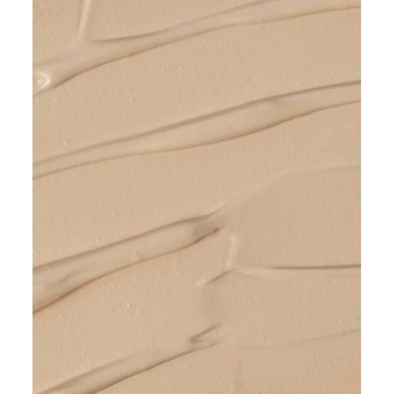PRO/BASE Long Wear Matte Finish Foundation #144