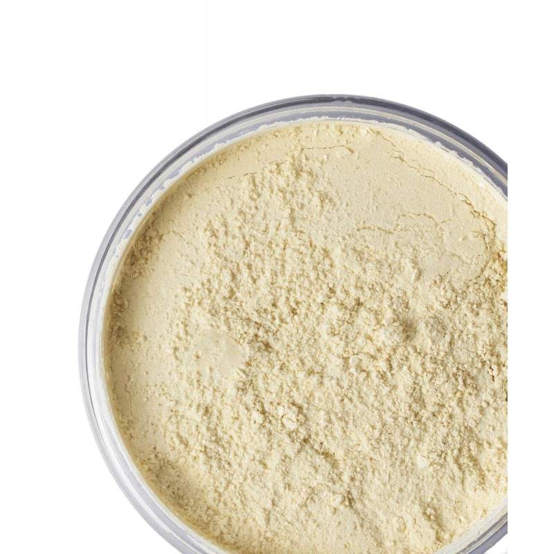 Professional Loose Setting Powder - Mattifying Translucent