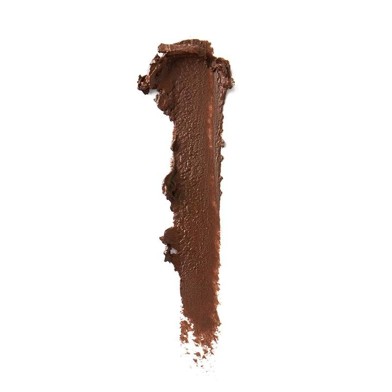 Satin Sheen Lip Stylo Obsession