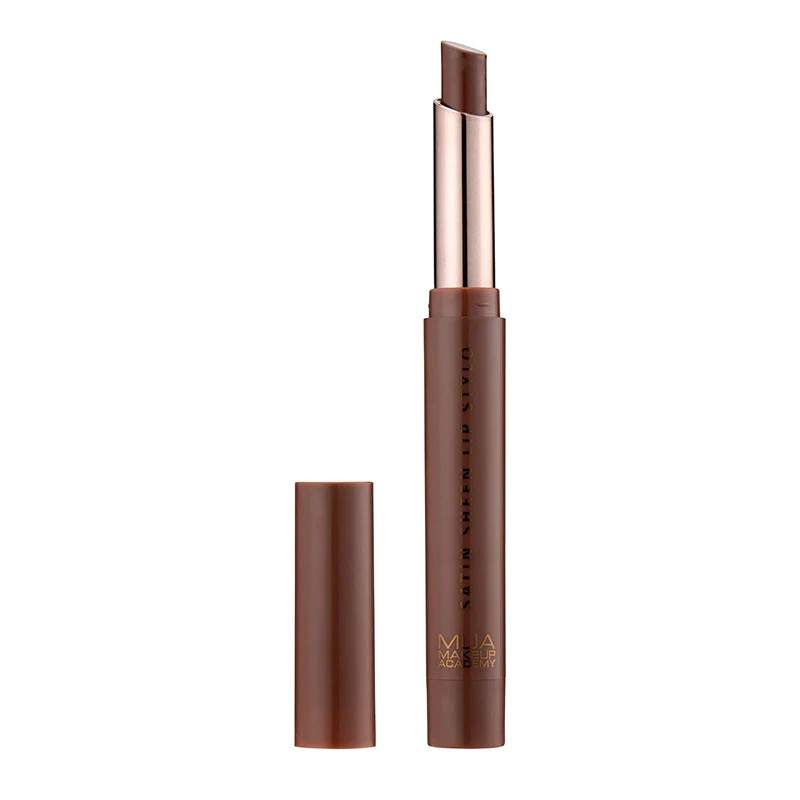 Satin Sheen Lip Stylo Obsession