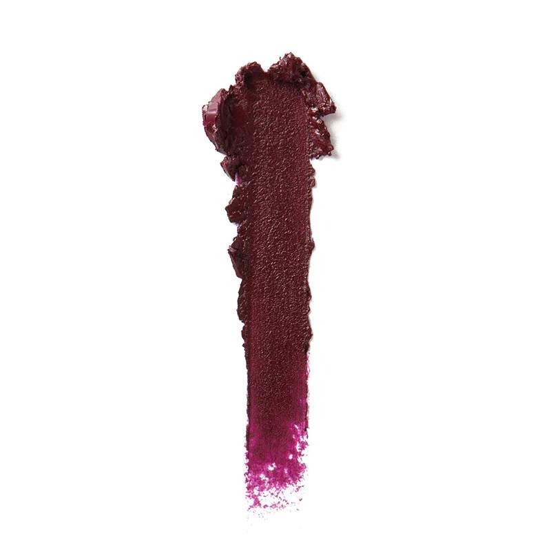 Satin Sheen Lip Stylo Survivor