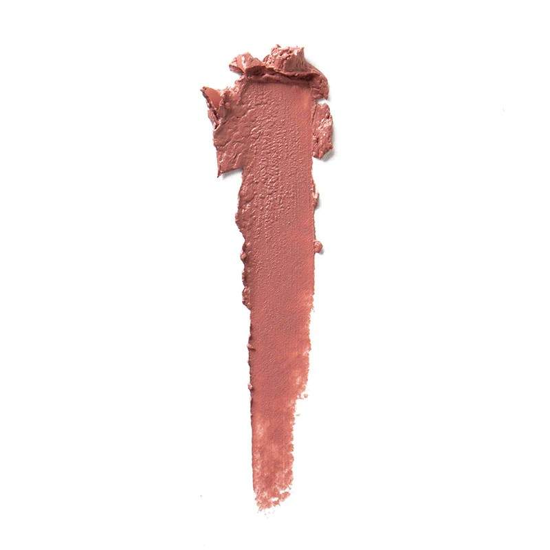 Satin Sheen Lip Stylo Heroic
