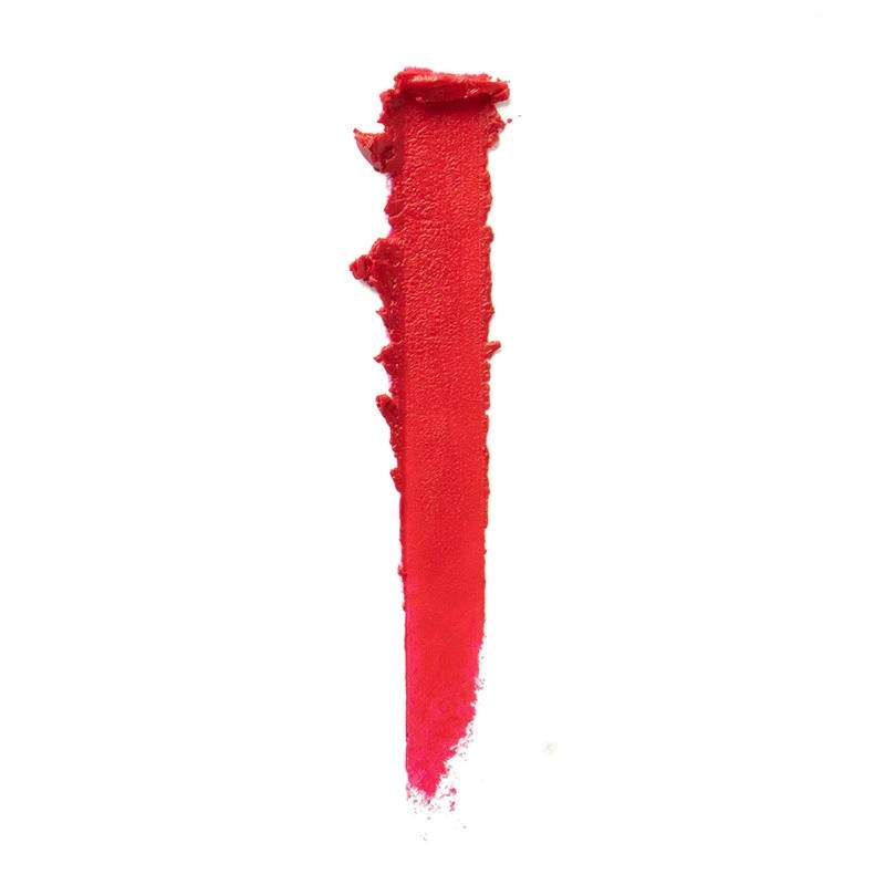 Satin Sheen Lip Stylo Razzleberry
