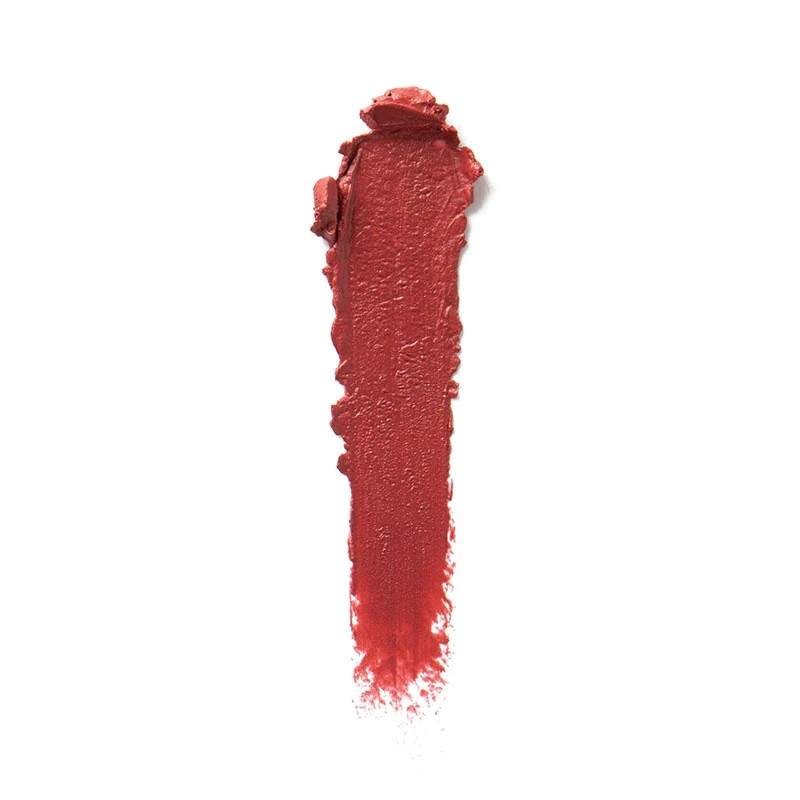Satin Sheen Lip Stylo Heartbreaker
