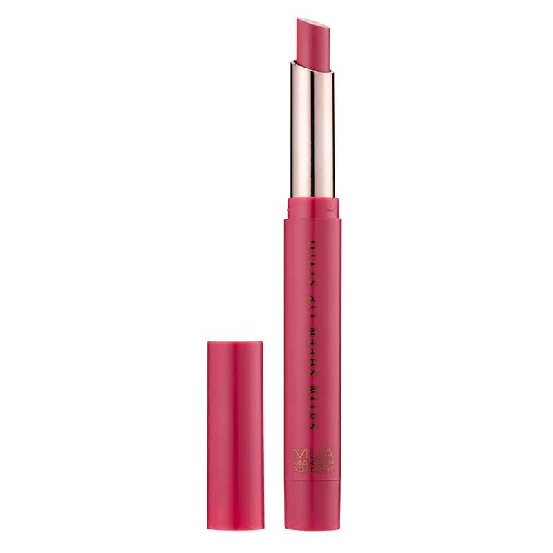 Satin Sheen Lip Stylo Dream Girl