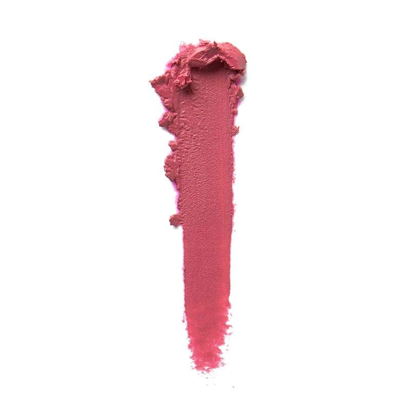 Satin Sheen Lip Stylo Dream Girl