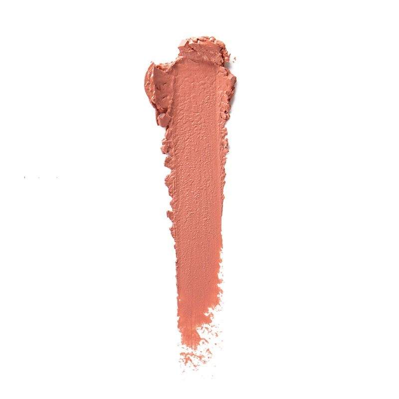 Satin Sheen Lip Stylo Super Nude