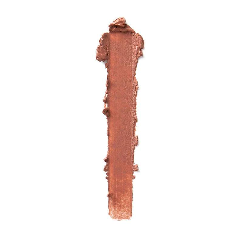 Satin Sheen Lip Stylo Heartfelt