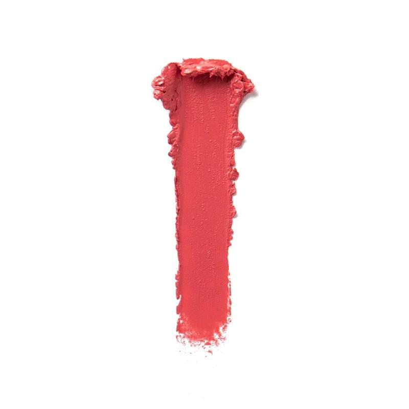 Satin Sheen Lip Stylo Love Letter