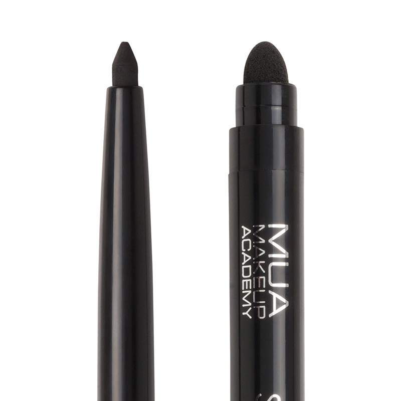 Shadow Liner - Black Noir