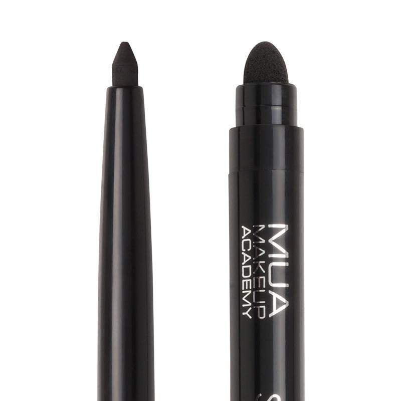 Shadow Liner - Black Noir