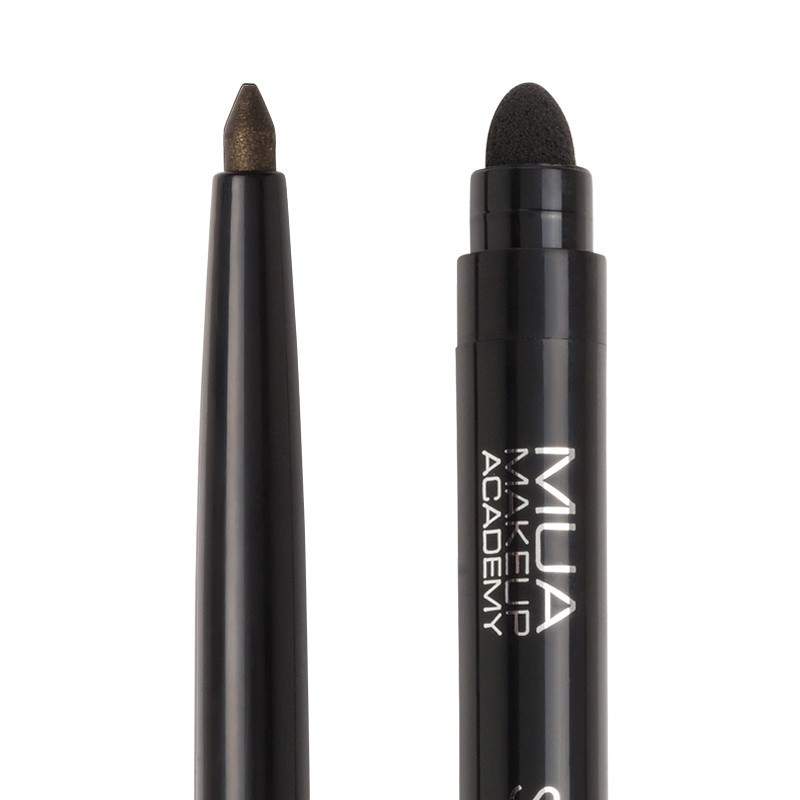 Shadow Liner - Deep Brown