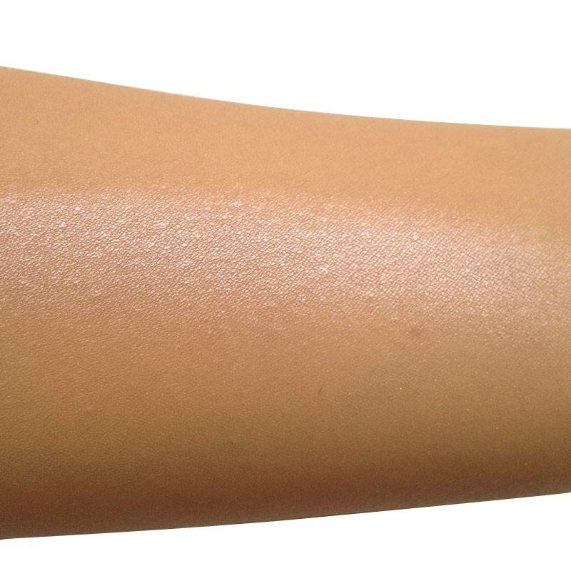 Shimmer Highlight Powder - Pink Shimmer