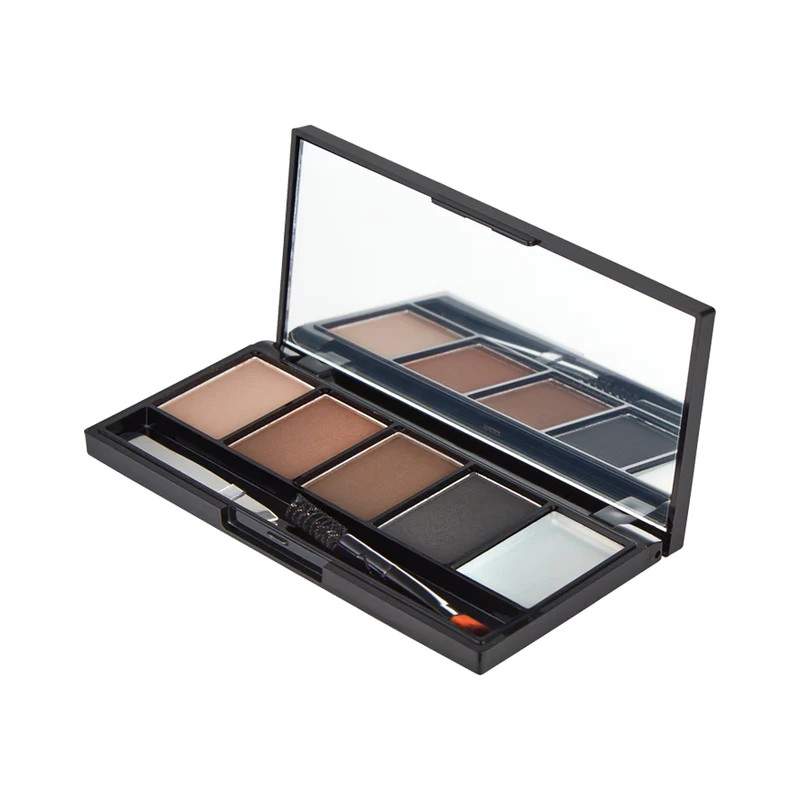 Brow Define Universal Kit
