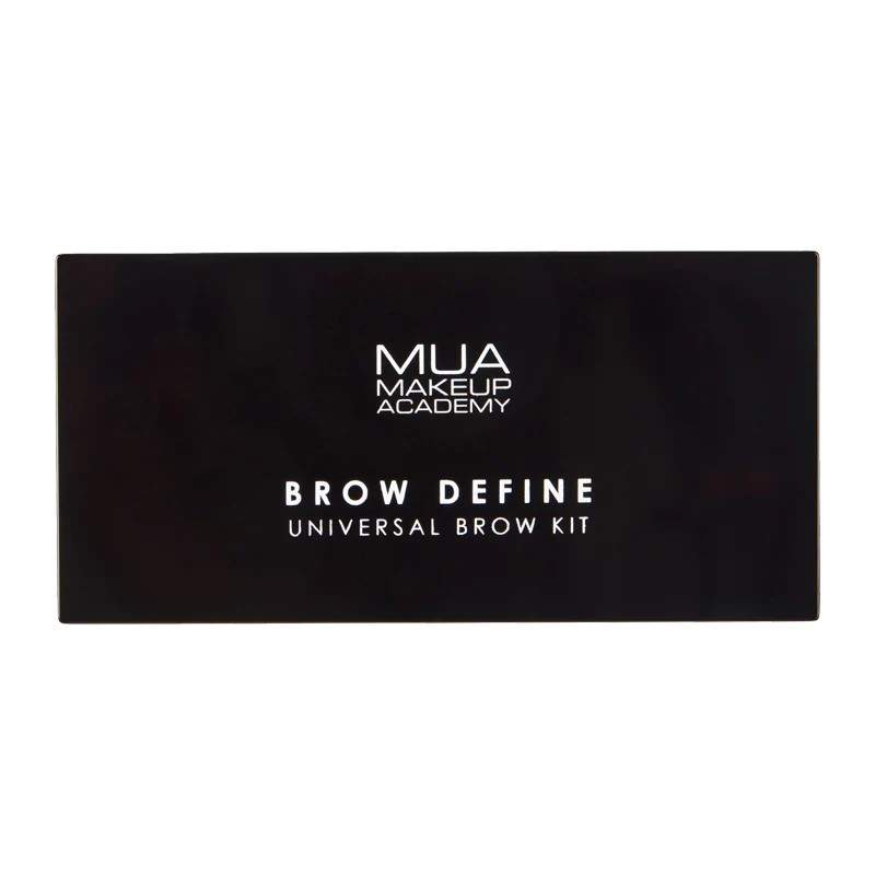 Brow Define Universal Kit